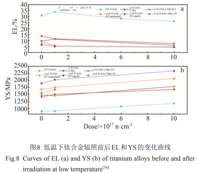 1739191817291519.png 截圖20250210204125.png