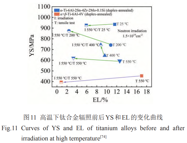 1739191854582482.png 截圖20250210204322.png