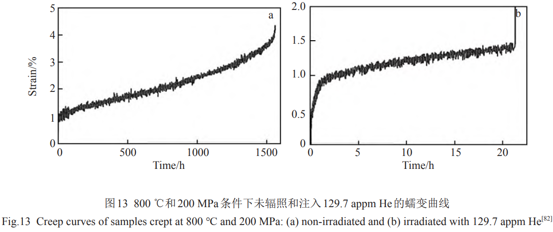 1739191874255503.png 截圖20250210204352.png