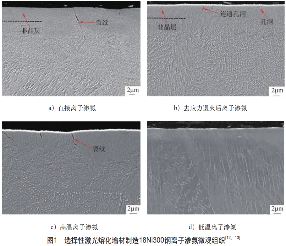 1746437540359788.png 截圖20250505172231.png