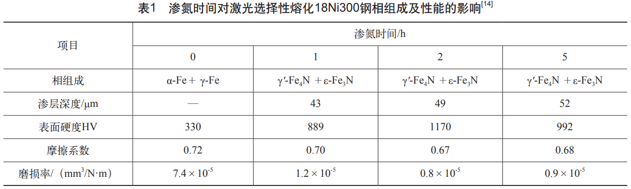 1746437547269637.png 截圖20250505172245.png
