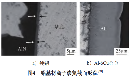 1746437637583510.png 截圖20250505172449.png