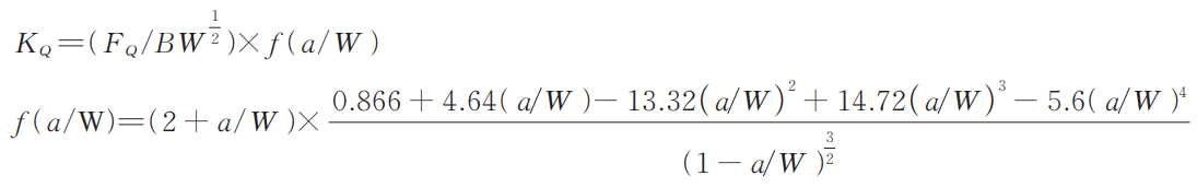 1746439921137056.png 截圖20250505180812.png