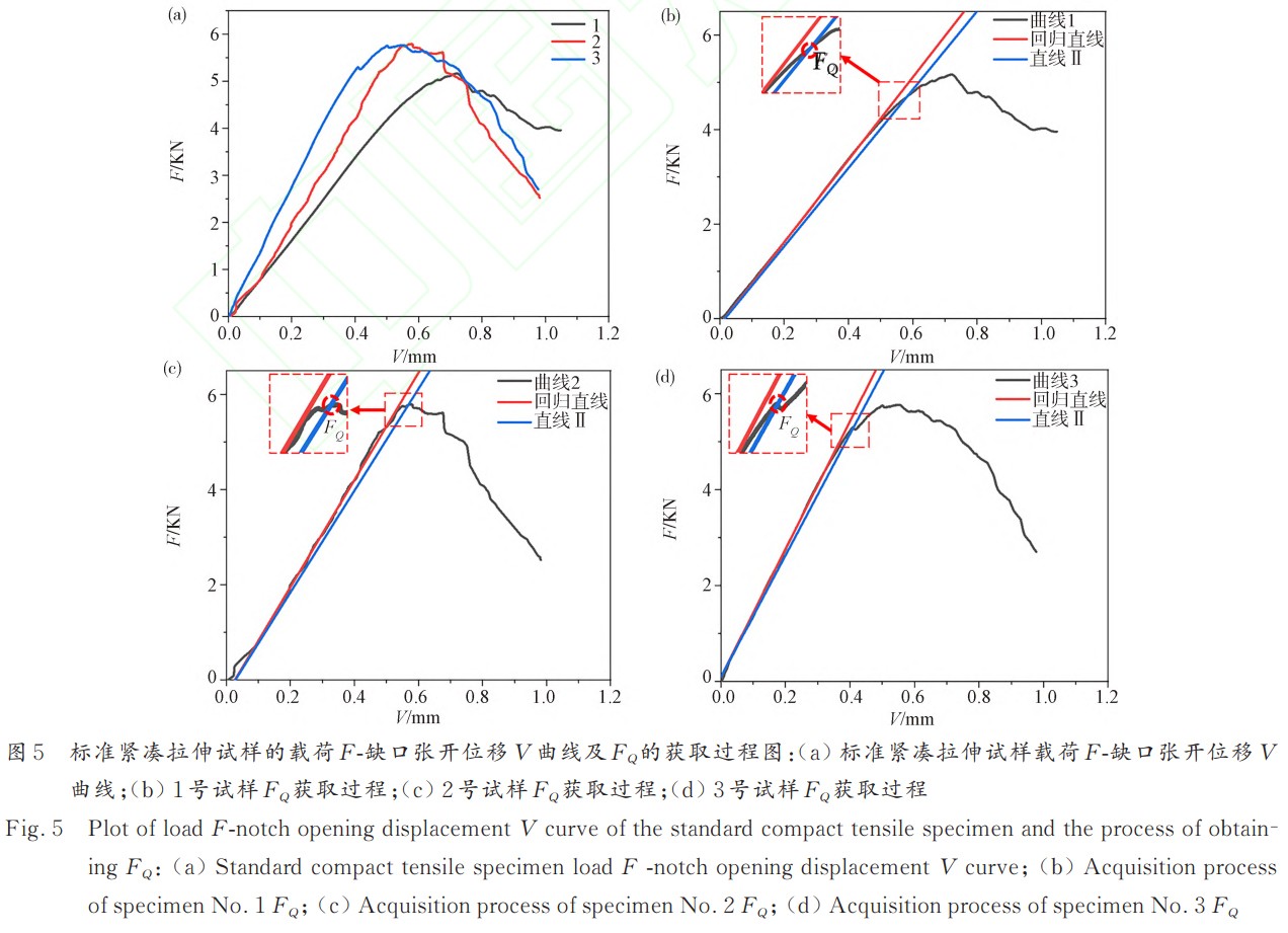 1746439957880559.jpg 5.jpg