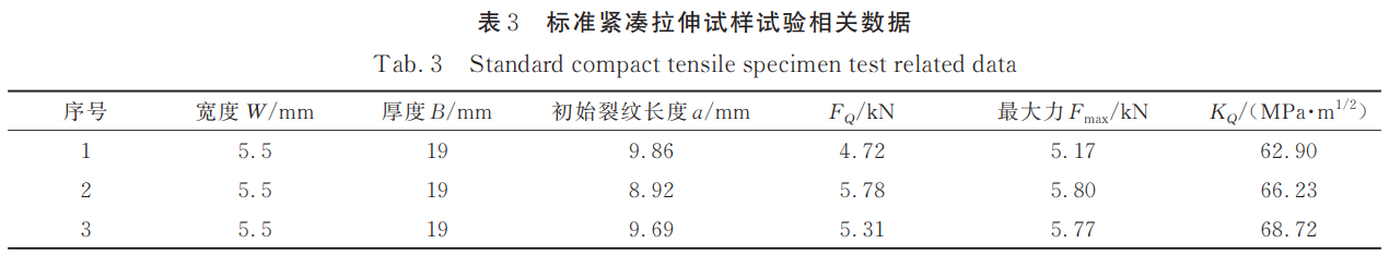 1746439969630415.png 截圖20250505180924.png