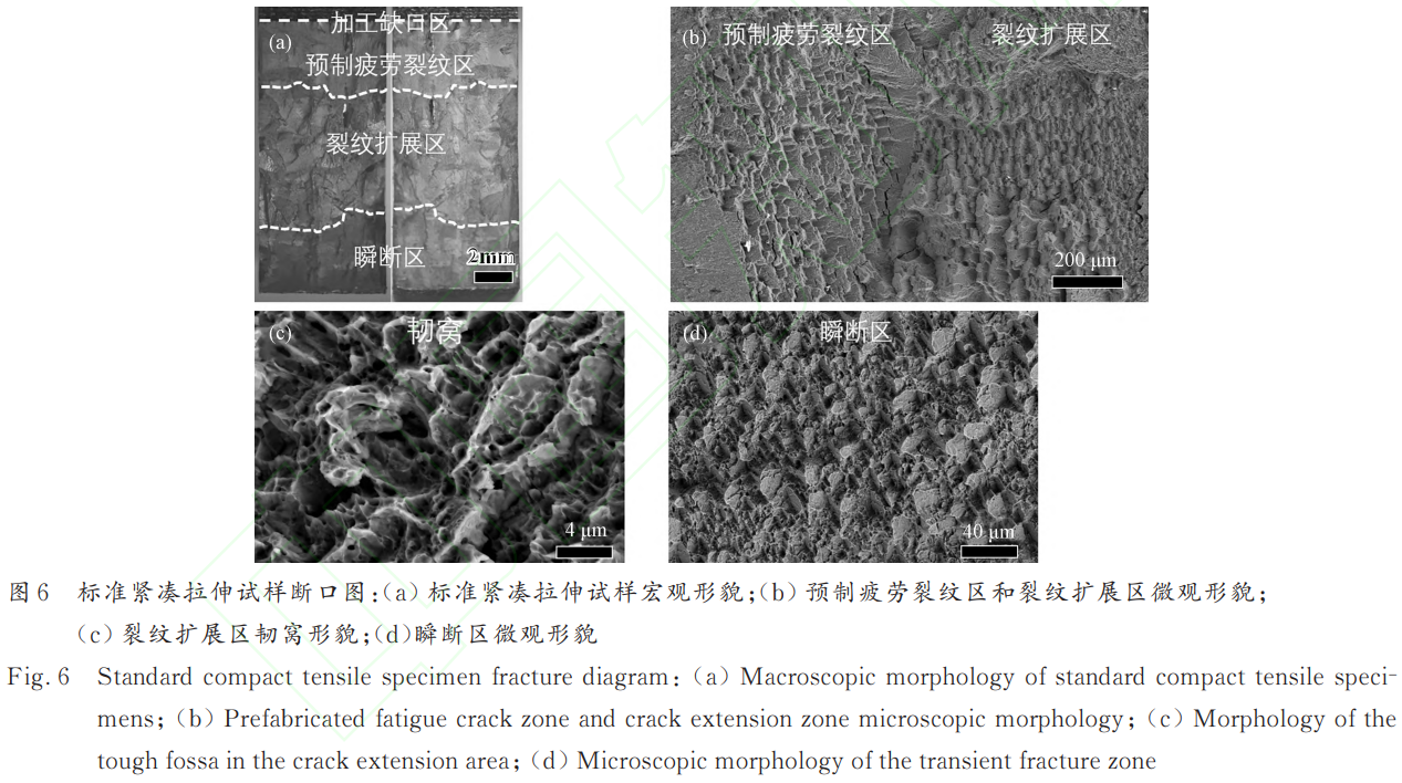 1746439988883442.png 截圖20250505180944.png