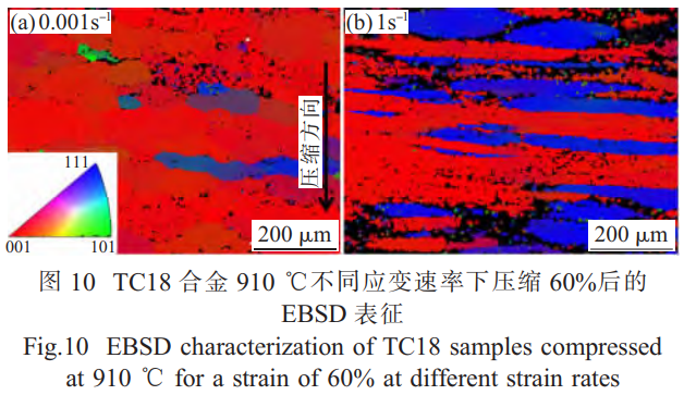 1746451489957887.png 截圖20250505212146.png