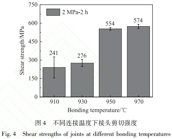 1746455736649865.png 截圖20250505220206.png