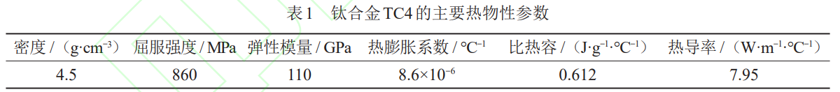 1746457220640226.png b1.png