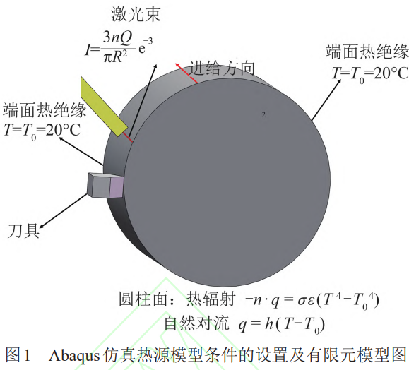 1746457326410566.png 1.png