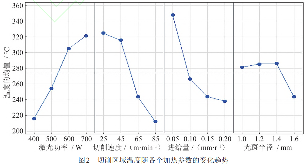 1746457360136819.png 2.png