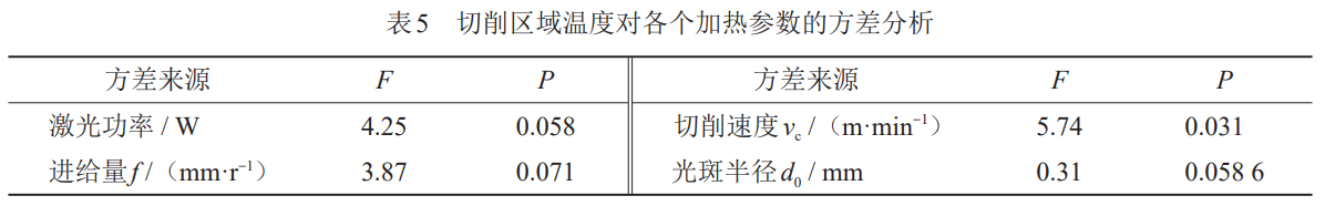 1746457370139311.png b5.png