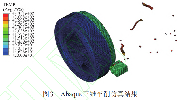 1746457388783479.png 3.png