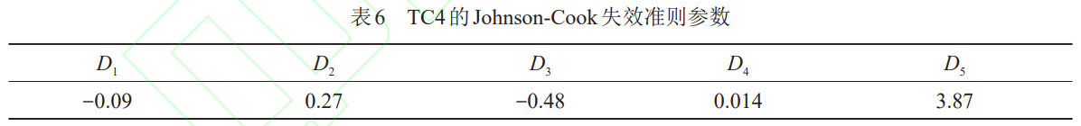 1746457407745525.png b6.png