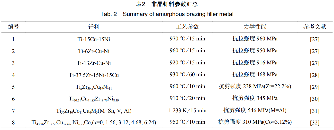 1746502656564361.png b2.png