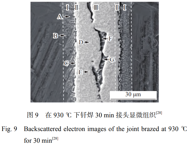 1746502671130231.png 9.png