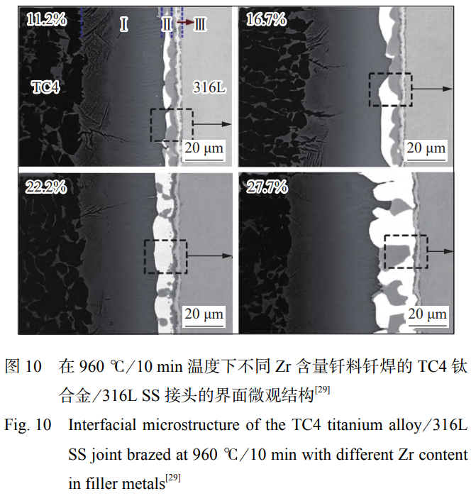 1746502681107183.png 10.png