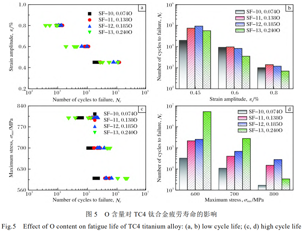 1746608503139345.png 截圖20250507165420.png