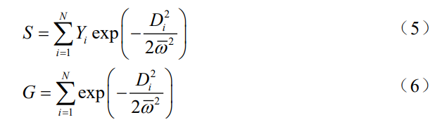 1746608583306644.png 截圖20250507165530.png