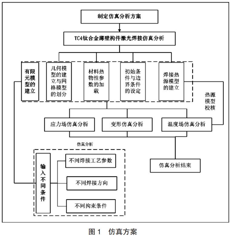 1746760268860248.png 1.png