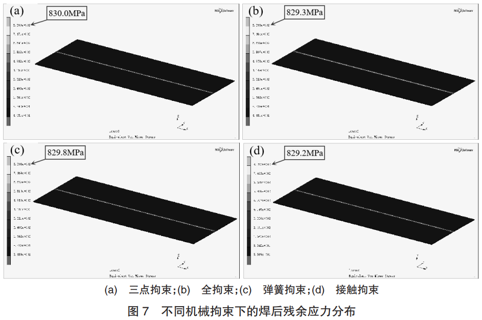 1746760316816743.png 截圖20250509110138.png