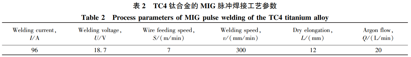 1746864848829867.png 截圖20250510160640.png