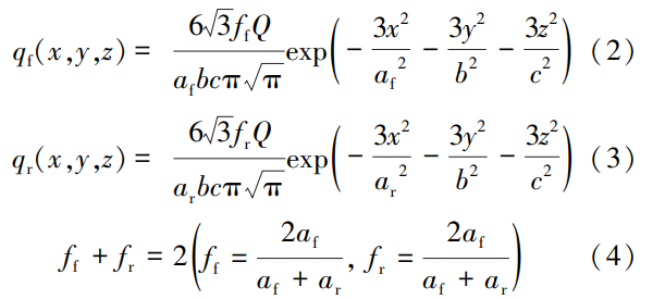 1746864908113801.png 截圖20250510160741.png