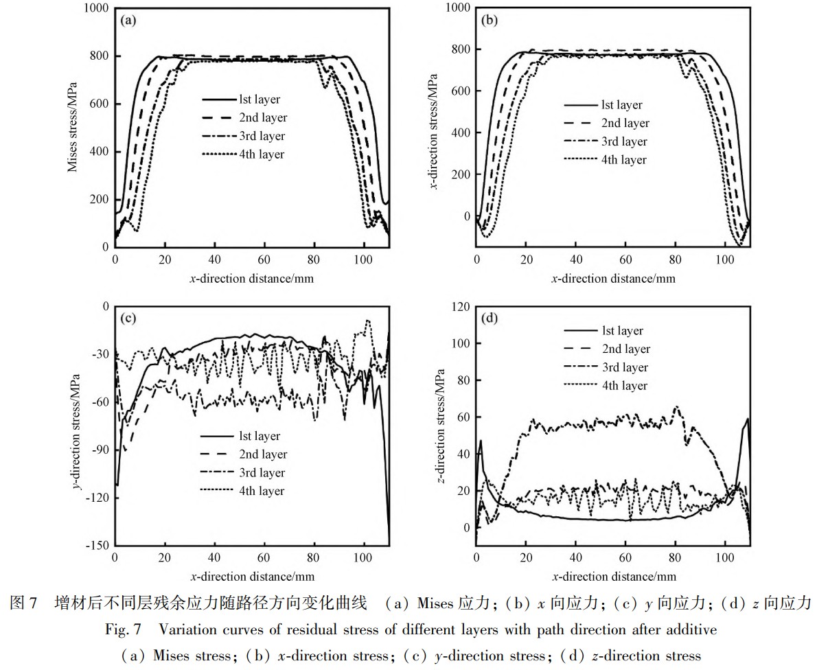 1746865011105419.jpg 7.jpg