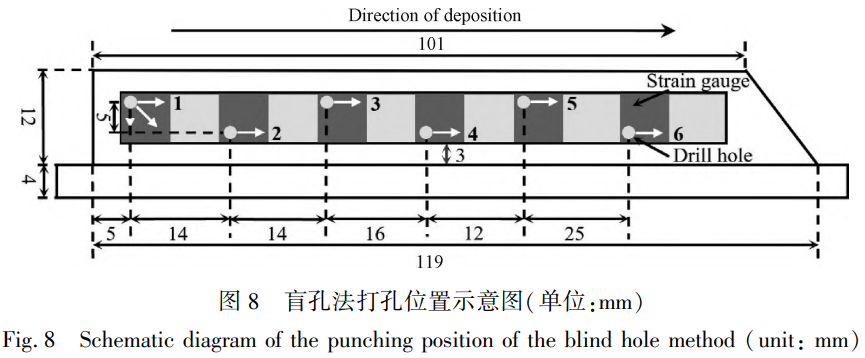 1746865021118122.png 截圖20250510161121.png