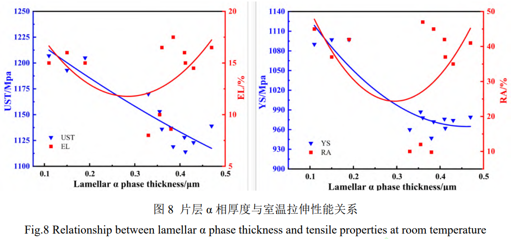 1746869086348170.png 8.png