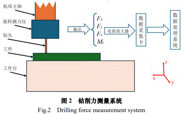 1746885168263311.png 2.png