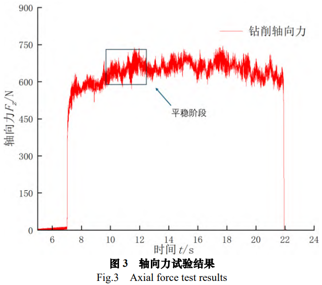 1746885188733907.png 3.png