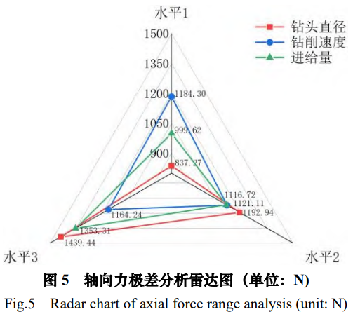 1746885227134340.png 5.png