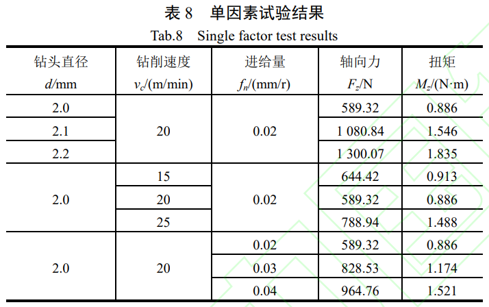 1746885304814892.png b8.png