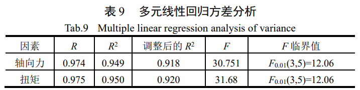 1746885316139272.png b9.png