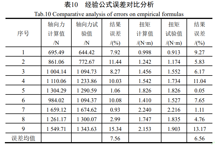 1746885324599088.png b10.png