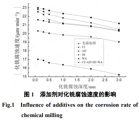 1746889011424379.png 1.png