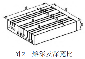 1746950275736962.png 2.png