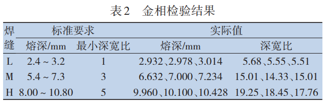 1746950285133011.png 截圖20250511155500.png