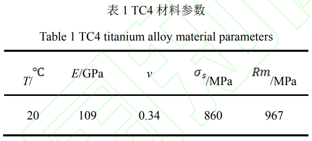 1747020095116297.png b1.png