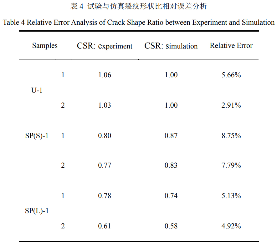 1747020400510442.jpg b4.jpg