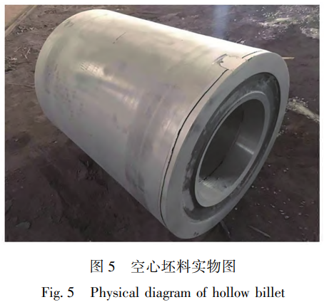 1747125567972690.png 截圖20250513163556.png