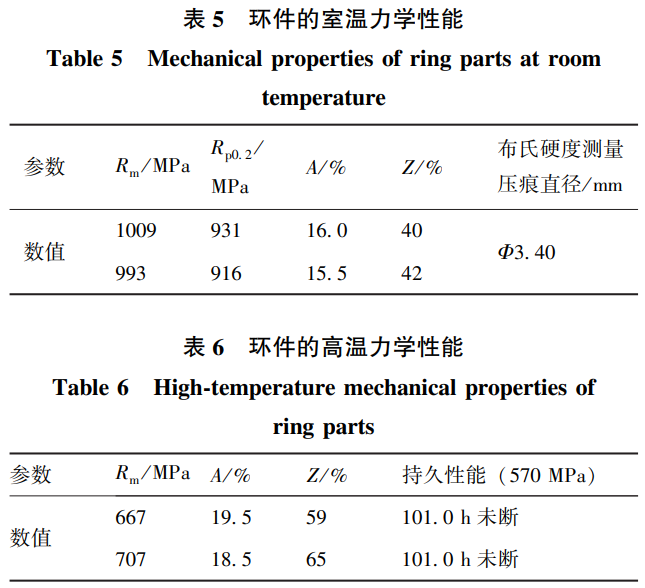 1747125600429801.png 截圖20250513163656.png