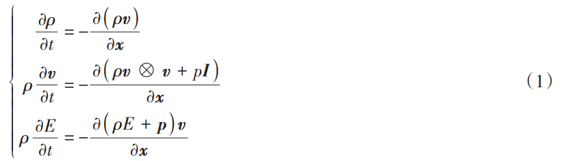 1747189178275360.png gs1.png