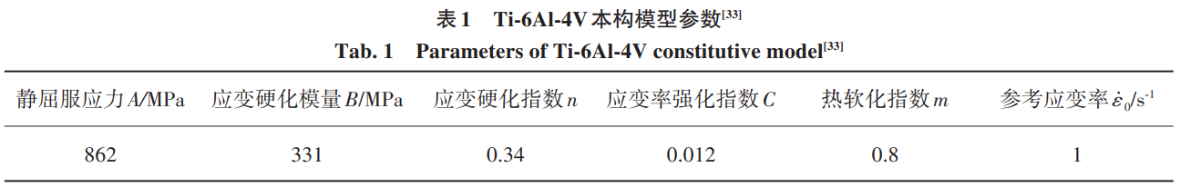 1747189728100031.png b1.png