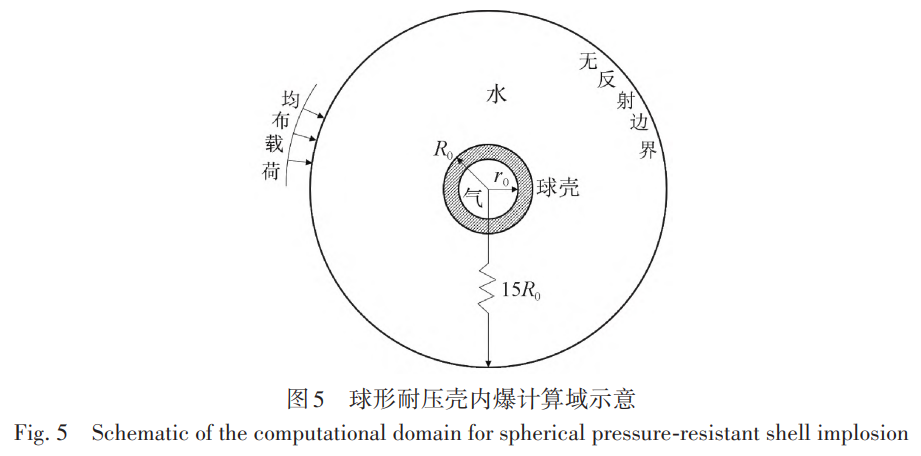 1747189764105079.png 5.png