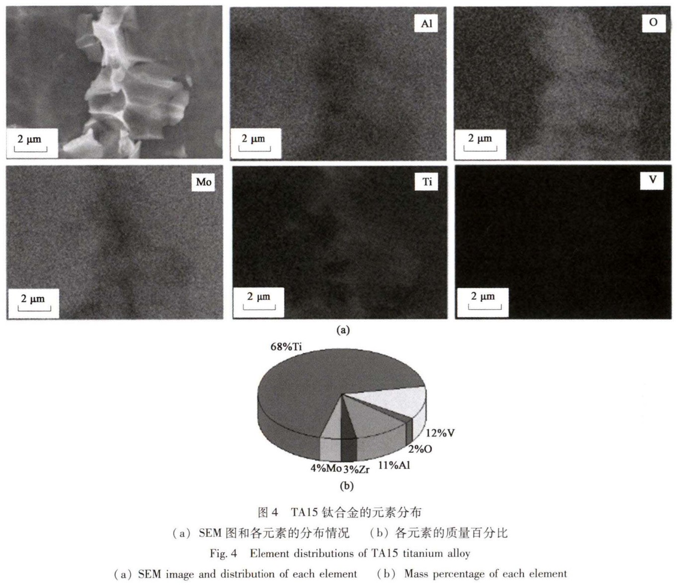 1747212751616602.jpg 4.jpg