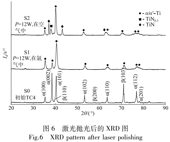 1747730520108332.png 截圖20250520163741.png