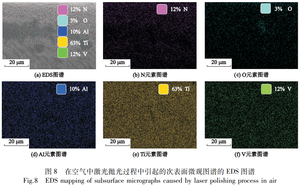 1747730549126728.png 截圖20250520163823.png