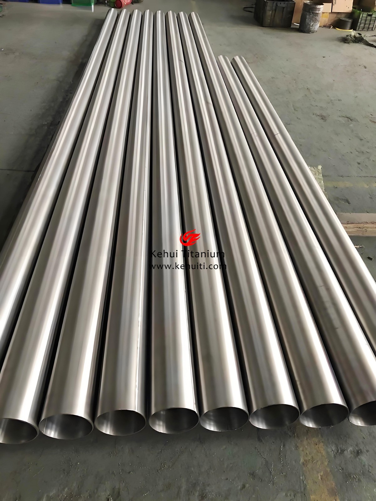 1749892406126969.jpg faddd552ac45eb4896369ba87c651729.jpg